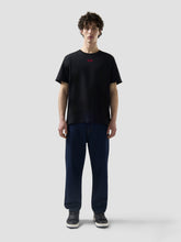 Logo T-shirt - ALL FULL PRICE | GCDS