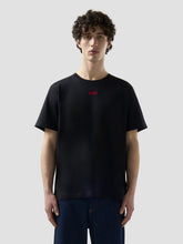 Logo T-shirt - ALL FULL PRICE | GCDS