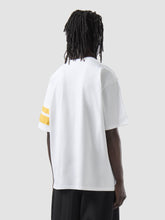 Regular Logo T-shirt - ALL FULL PRICE | GCDS