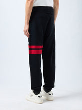 Logo Regular Sweatpants - FULL PRICE ONLY | GCDS