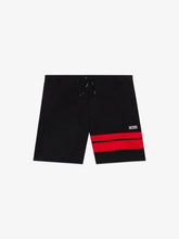 Regular Swim Shorts - ALL FULL PRICE | GCDS