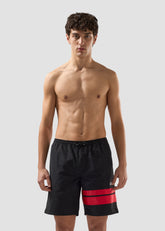 Regular Swim Shorts - ALL FULL PRICE | GCDS