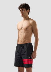Regular Swim Shorts - ALL FULL PRICE | GCDS