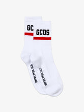 Abito con Stampa Leopardata - Marrone | GCDS