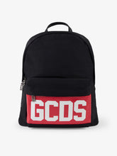 Zaino con Band Logo - Accessori Bambino | GCDS