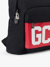 Zaino con Band Logo - Accessori Bambino | GCDS