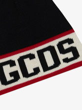 Berretto con Logo - Accessori Donna | GCDS