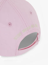 Cappellino con logo - Accessori Donna | GCDS