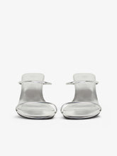 Mini Morso Sandals - FULL PRICE ONLY | GCDS