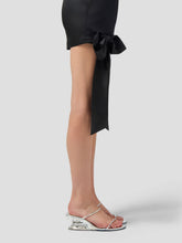 Mini Morso Sandals - FULL PRICE ONLY | GCDS