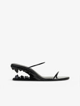 Mini Morso Sandals - FULL PRICE ONLY | GCDS