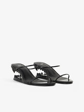 Mini Morso Sandals - FULL PRICE ONLY | GCDS