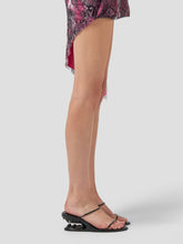 Mini Morso Sandals - FULL PRICE ONLY | GCDS