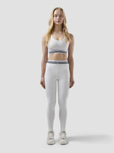 Logo Stripes Mini Top - ALL FULL PRICE | GCDS