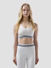 Logo Stripes Mini Top - ALL FULL PRICE | GCDS