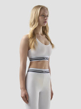 Logo Stripes Mini Top - ALL FULL PRICE | GCDS