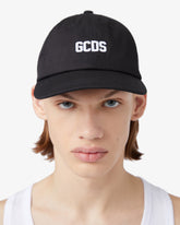 Gcds Essential Baseball Hat - Women