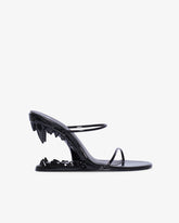 Morso Sandals - ALL FULL PRICE | GCDS